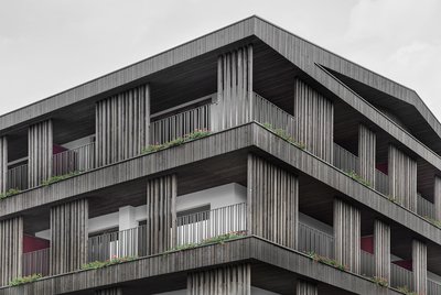 Hotel Rudolf - Riscone