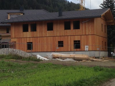 Maso Villa S. Caterina