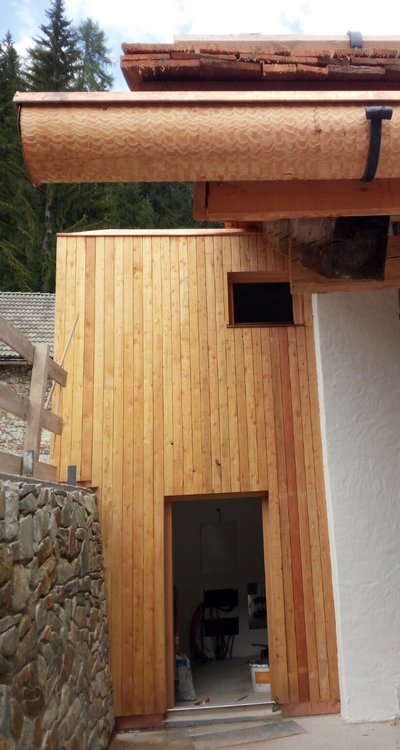 [] Burger Hof - Braies