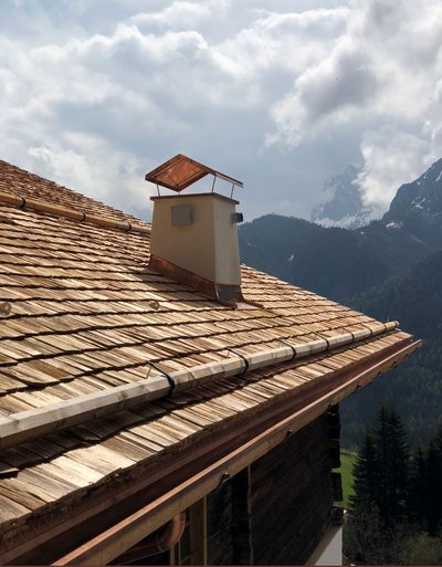 [] Burger Hof - Braies